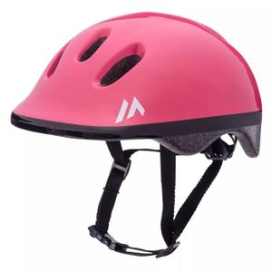 m000272423-kinderhelm-martes-essentials-mimsy-rosa