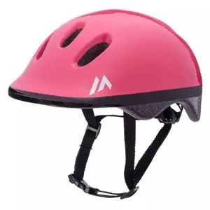 Casque enfant Martes Essentials Mimsy