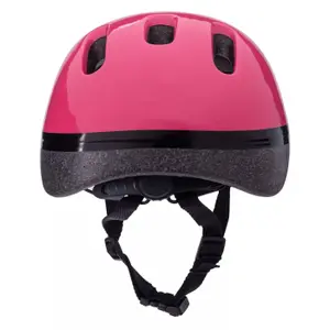 Casque enfant Martes Essentials Mimsy image-2