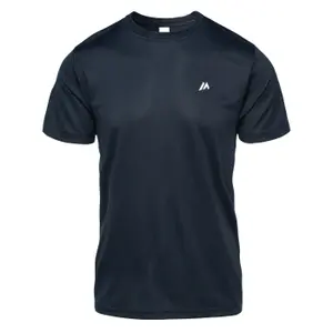 Maillot Martes Essentials Dillion image-0