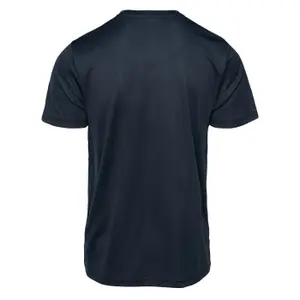 Maillot Martes Essentials Dillion image-2