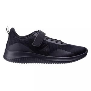product/m/a/martes-essentials_m000272847_black_1.jpg