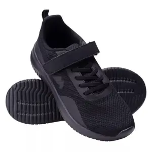 Lage sneakers voor kinderen Martes Essentials Riken image-2