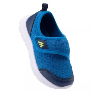 Låga skor pojke baby Martes Essentials Roly image-2