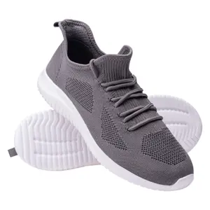 Zapatillas Martes Essentials Emidy image-2