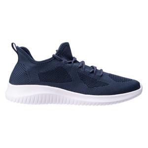 product/m/a/martes-essentials_m000273410_navy-white_1.jpg