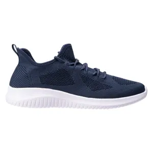 Trainers Martes Essentials Emidy image-0