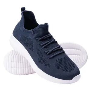 Trainers Martes Essentials Emidy image-2