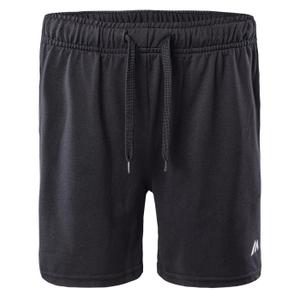 m000127631-shorts-fur-kinder-martes-vigim-schwarz