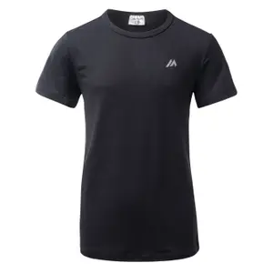 Child Jersey Martes Simi
