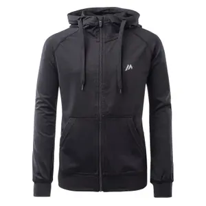Kinder Kapuzenpullover Martes Akos