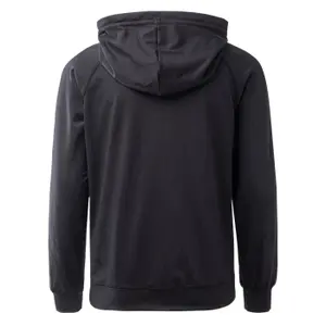 Kinder Kapuzenpullover Martes Akos image-1