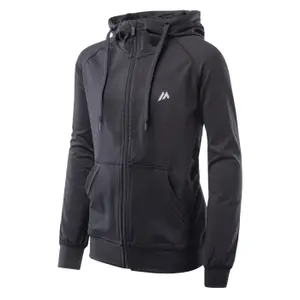 Kinder Kapuzenpullover Martes Akos image-2