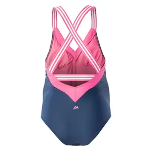 Dames zwempak uit 1 stuk Martes Lady Nova image-1