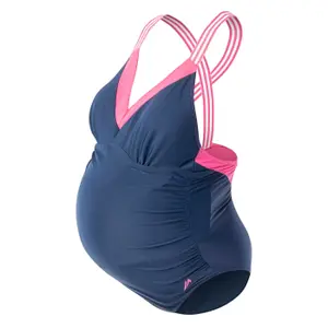 Dames zwempak uit 1 stuk Martes Lady Nova image-2