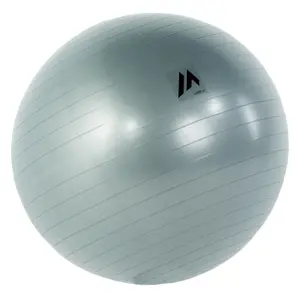 Pelota de gimnasia Martes Bursti