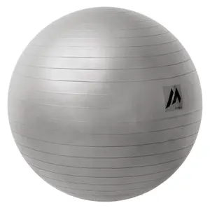 Pelota de gimnasia Martes Bursti image-2