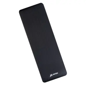 Floor mats Martes Reben image-0