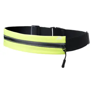 Cinturón de running Martes Beag