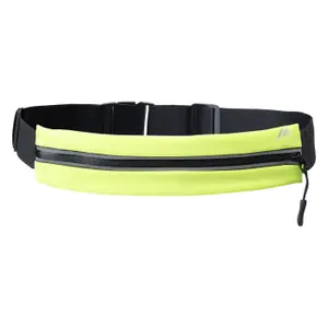Cinturón de running Martes Beag image-1