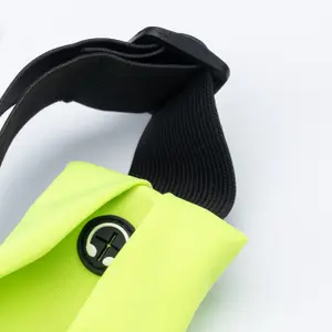 Cinturón de running Martes Beag image-3