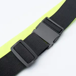 Cinturón de running Martes Beag image-4