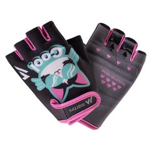 m000136708-kurze-handschuhe-madchen-martes-baldo-kitty