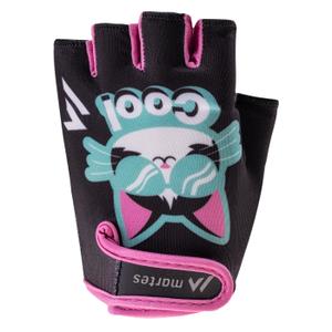 product/m/a/martes-m000136708-kitty-2.jpg