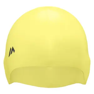 Badmuts Martes Monosili image-1