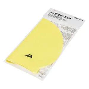 Badmuts Martes Monosili image-2