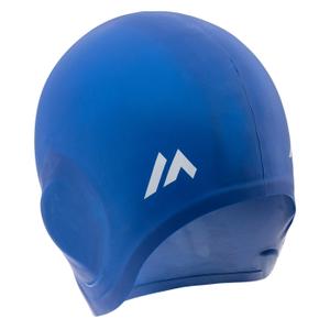 m000136722-silicone-bathing-cap-martes-earsili-blue-one-size