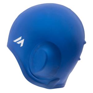 product/m/a/martes-m000136722-blue-3.jpg
