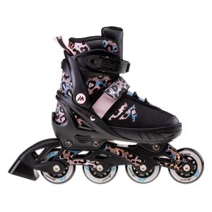 m000138111-women-s-roller-skates-martes-morolo-black-panther-print-x000d-40-43