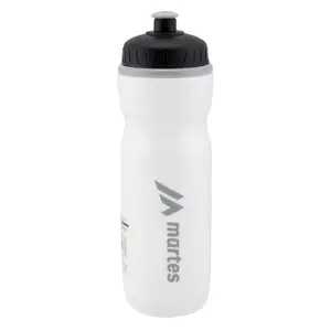 Water Bottle Martes Ragan image-0