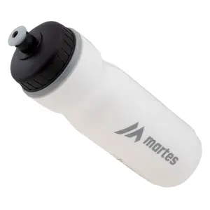 Water Bottle Martes Ragan image-2