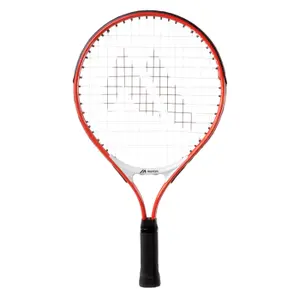 Rakieta tenisowa dla dzieci Martes Ambitious 17