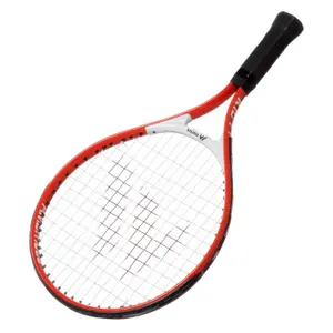 Rakieta tenisowa dla dzieci Martes Ambitious 17 image-1