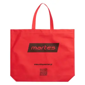 Shopping Bag Martes Eco Bag