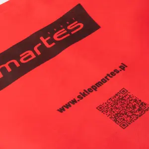 Shopping Bag Martes Eco Bag image-1