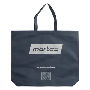 Shopping Bag Martes Eco