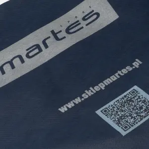 Shopping Bag Martes Eco image-1