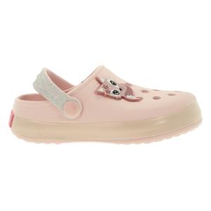 m000141345-baby-klompen-martes-martine-roze