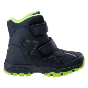 Children's hiking shoes Martes Maider image-0