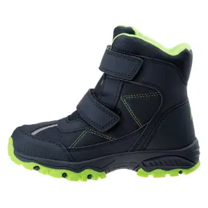 Children's hiking shoes Martes Maider image-2