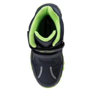 Children's hiking shoes Martes Maider image-3