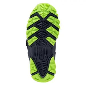 Children's hiking shoes Martes Maider image-4