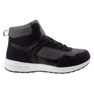 Kinderschuhe Martes Maiden
