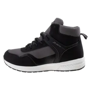 Kinderschuhe Martes Maiden image-1
