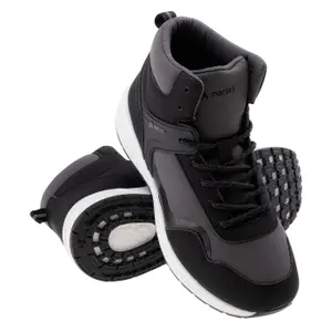 Kinderschuhe Martes Maiden image-3