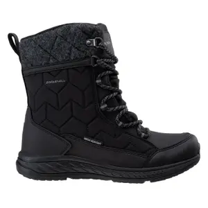 Women's winter boots Martes Falera